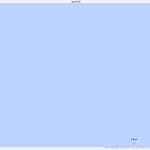 Pacific Spatial Solutions, Inc. 463010 Kagoshima, Mishima-mura digital map