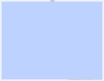 Pacific Spatial Solutions, Inc. 463011 Kagoshima digital map