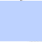 Pacific Spatial Solutions, Inc. 463027 Kagoshima digital map