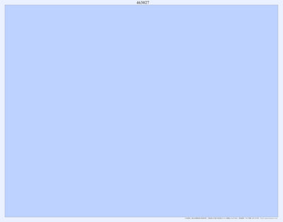 Pacific Spatial Solutions, Inc. 463027 Kagoshima digital map