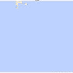 Pacific Spatial Solutions, Inc. 463035 Kagoshima, Minamiosumi-cho digital map