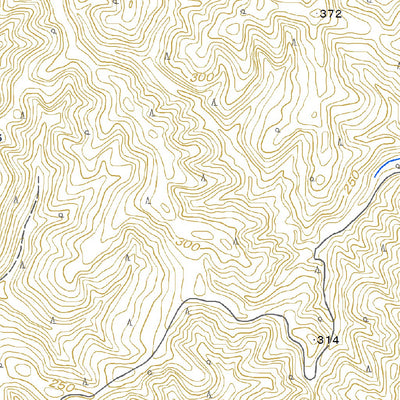 Pacific Spatial Solutions, Inc. 473121 園田 （そんだ Sonda）, 地形図 digital map