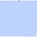 Pacific Spatial Solutions, Inc. 483022 Kumamoto, Minamata-shi digital map