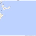 Pacific Spatial Solutions, Inc. 512933 Nagasaki, Tsushima-shi digital map