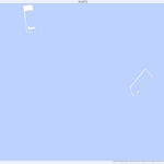 Pacific Spatial Solutions, Inc. 513572 Osaka, Osaka-shi, Konohana-ku digital map