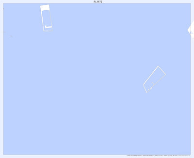 Pacific Spatial Solutions, Inc. 513572 Osaka, Osaka-shi, Konohana-ku digital map