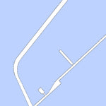 Pacific Spatial Solutions, Inc. 513572 Osaka, Osaka-shi, Konohana-ku digital map