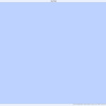 Pacific Spatial Solutions, Inc. 513762 Aichi digital map
