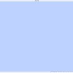 Pacific Spatial Solutions, Inc. 513774 Aichi digital map