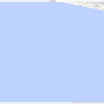 Pacific Spatial Solutions, Inc. 513775 Shizuoka, Hamamatsu-shi, Minami-ku digital map