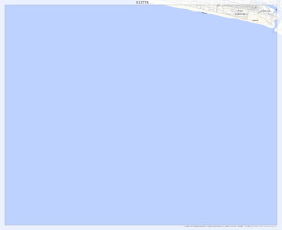 Pacific Spatial Solutions, Inc. 513775 Shizuoka, Hamamatsu-shi, Minami-ku digital map