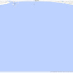 Pacific Spatial Solutions, Inc. 513777 Shizuoka, Iwata-shi digital map