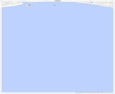 Pacific Spatial Solutions, Inc. 513777 Shizuoka, Iwata-shi digital map