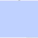 Pacific Spatial Solutions, Inc. 513860 Shizuoka digital map