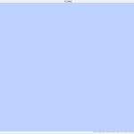 Pacific Spatial Solutions, Inc. 513902 Tokyo digital map
