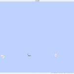 Pacific Spatial Solutions, Inc. 523405 Hyogo, Himeji-shi digital map