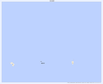 Pacific Spatial Solutions, Inc. 523405 Hyogo, Himeji-shi digital map