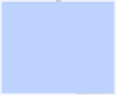 Pacific Spatial Solutions, Inc. 523925 Chiba digital map
