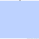 Pacific Spatial Solutions, Inc. 524041 Chiba digital map