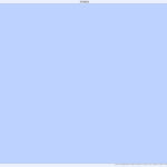 Pacific Spatial Solutions, Inc. 534024 Chiba, Sammu-shi digital map