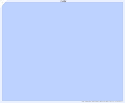 Pacific Spatial Solutions, Inc. 534024 Chiba, Sammu-shi digital map