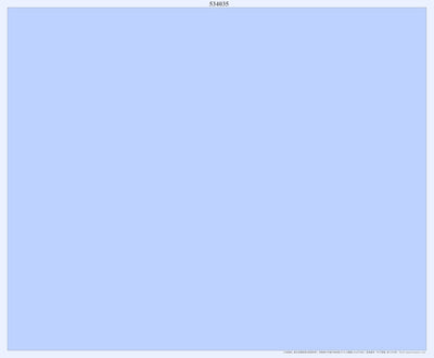 Pacific Spatial Solutions, Inc. 534035 Chiba digital map