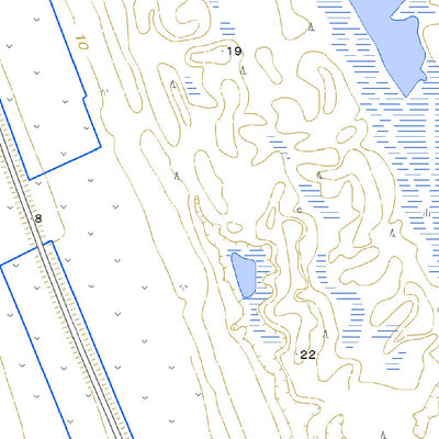 Pacific Spatial Solutions, Inc. 674154 Hokkaido, Toyotomi-cho digital map