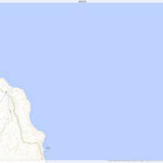 Pacific Spatial Solutions, Inc. 684210 Hokkaido, Wakkanai-shi digital map