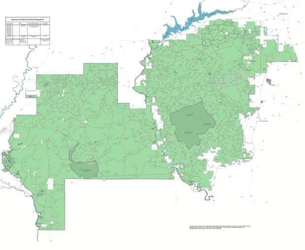 Panhandler Apalachicola National Forest Digital Map 35915899863196 ?v=1680585805&width=619
