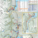Parks Canada Kluane National Park and Reserve bundle