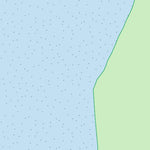 Parks Victoria Edwards Point Nature Conservation Reserve Visitor Guide digital map