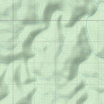 Paul Johnson - Offline Maps Blue Mountains Australia digital map