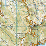 Paul Johnson - Offline Maps Christchurch NZ digital map