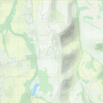 Paul Johnson - Offline Maps Peccioli Tourist Street Map digital map