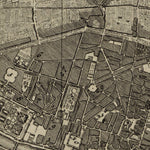 RAFAELA 1777 PARIS 1735 digital map