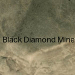 RESPEC Black Diamond Tipple bundle exclusive