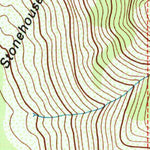 Sacramento Valley Hiking Conference Canyon Creek bundle exclusive