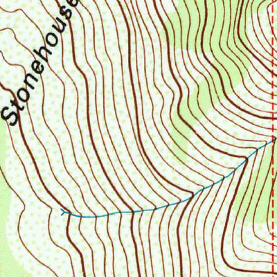 Sacramento Valley Hiking Conference Canyon Creek bundle exclusive