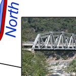 Sacramento Valley Hiking Conference Chambers Cr Bridge trailhead 2021 bundle exclusive