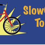 SlowCycle Tours Loire Free slowcycle bundle