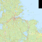 Solteknik HB Gävle digital map