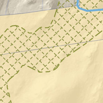 South Central Regional Council of Governments Amity Road to Dillon Road - Woodbridge, CT digital map