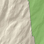 South Central Regional Council of Governments Bishop West Trails - Woodbridge, CT digital map