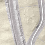 South Central Regional Council of Governments Great River Walk - Milford, CT digital map