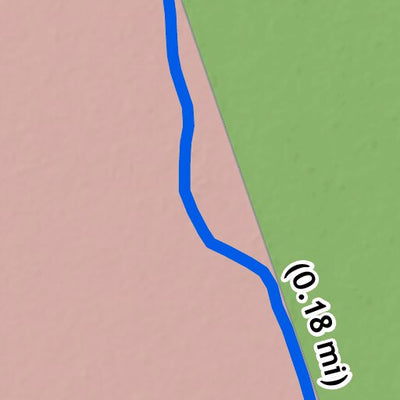 South Central Regional Council of Governments Lost Pond - Madison, CT digital map
