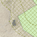 South Central Regional Council of Governments Overbrook - Madison, CT digital map
