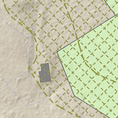 South Central Regional Council of Governments Overbrook - Madison, CT digital map
