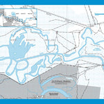 Spatial Vision MRAG Book 10 Map 34 bundle exclusive