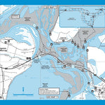 Spatial Vision MRAG Book 13 Map 10 bundle exclusive