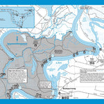 Spatial Vision MRAG Book 13 Map 20 bundle exclusive
